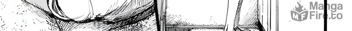 N Chapter 9 page 6 - 
