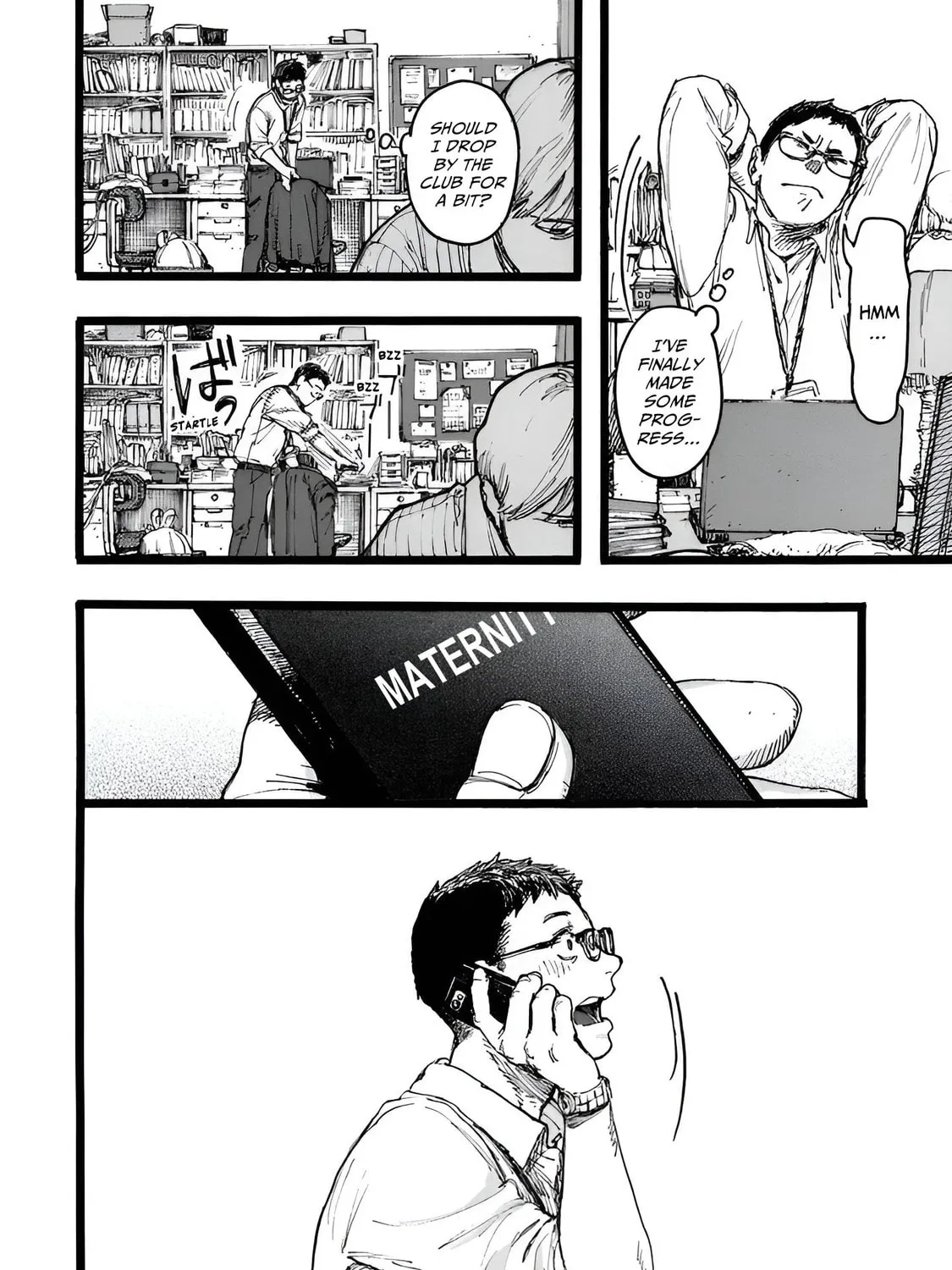 N Chapter 9 page 7 - 