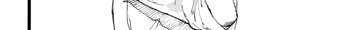N Chapter 9 page 8 - 