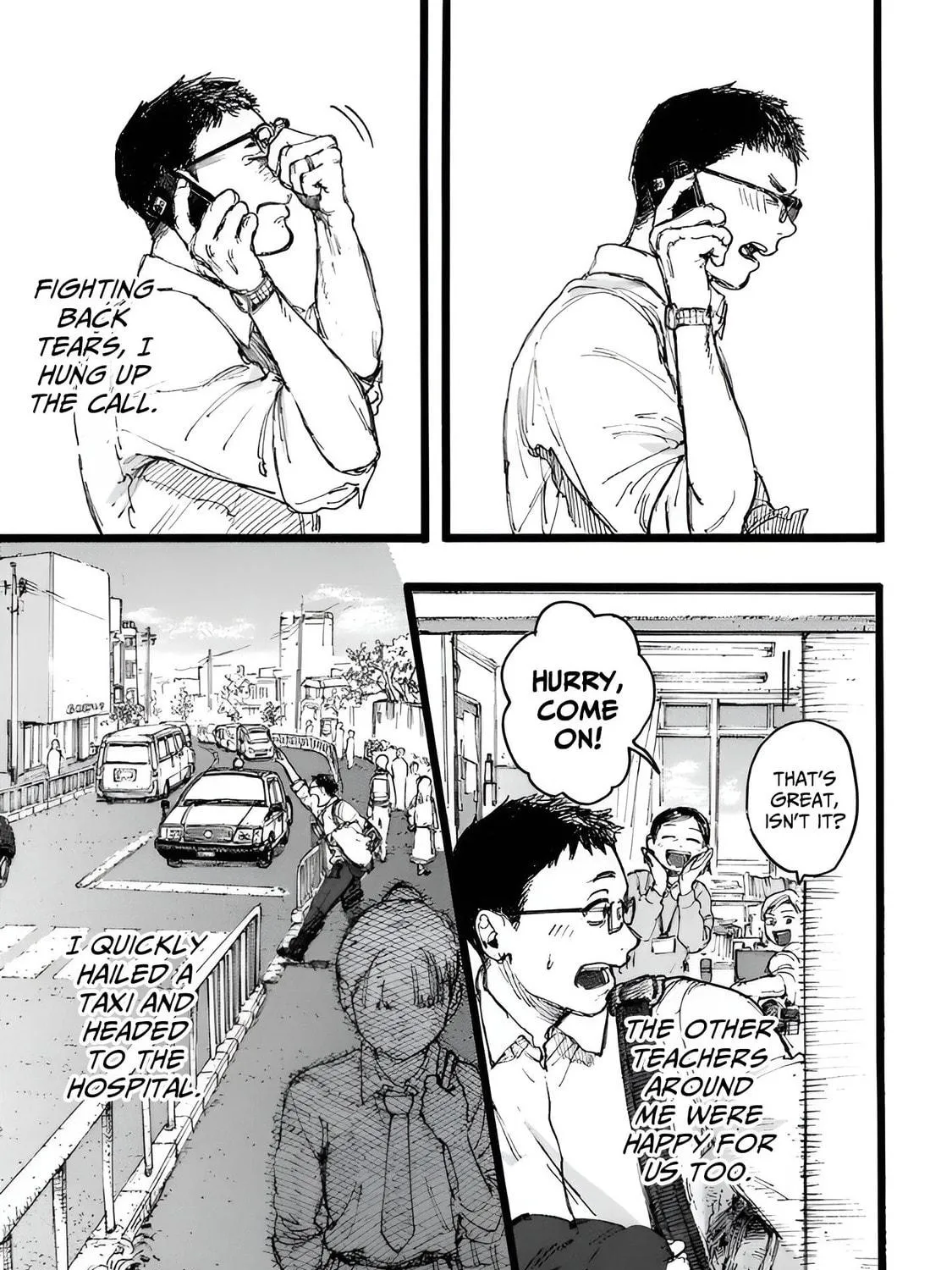 N Chapter 9 page 9 - 