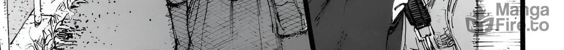 N Chapter 9 page 10 - 