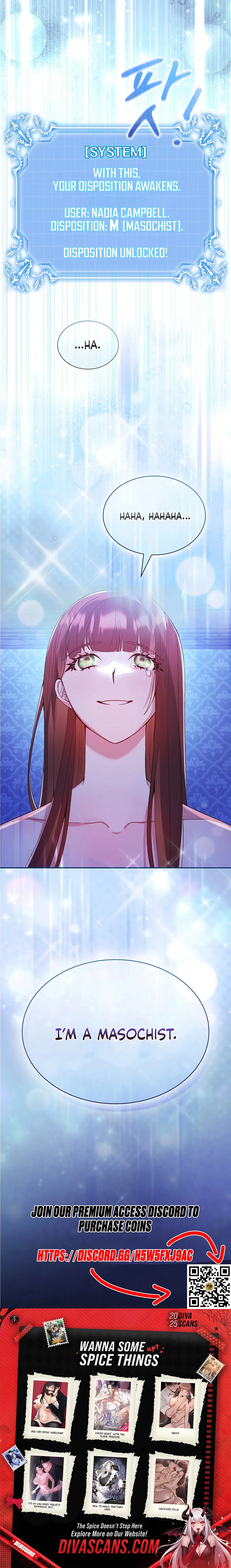 Na ga M irani Chapter 3 page 18 - 