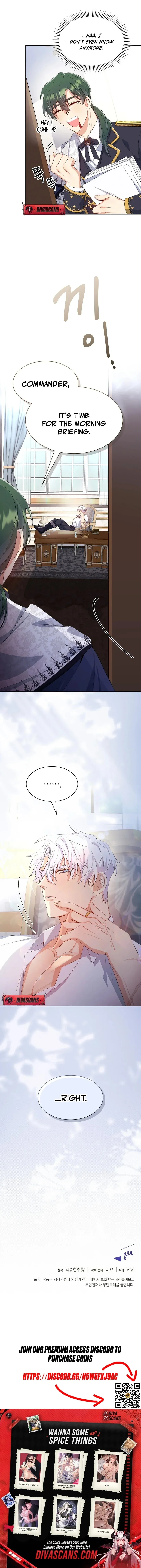 Na ga M irani Chapter 4 page 10 - 