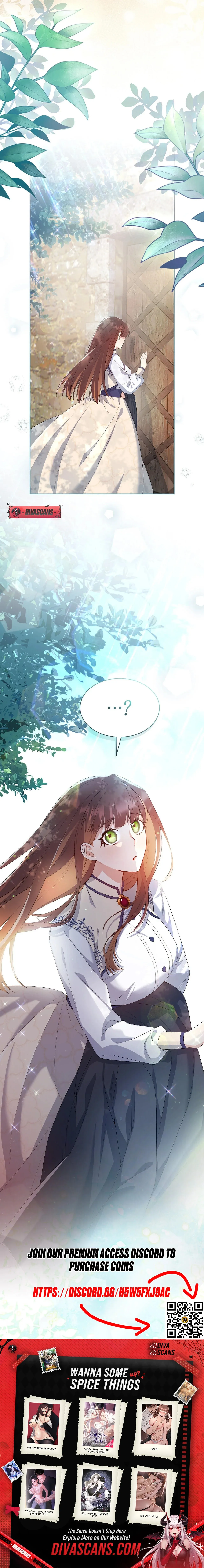 Na ga M irani Chapter 6 page 18 - 
