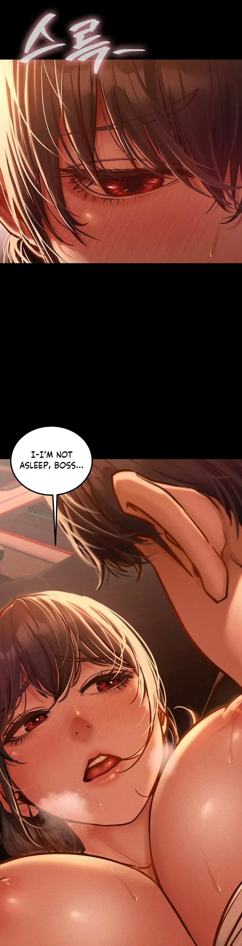 Nackwon Villa Chapter 1 page 39 - 