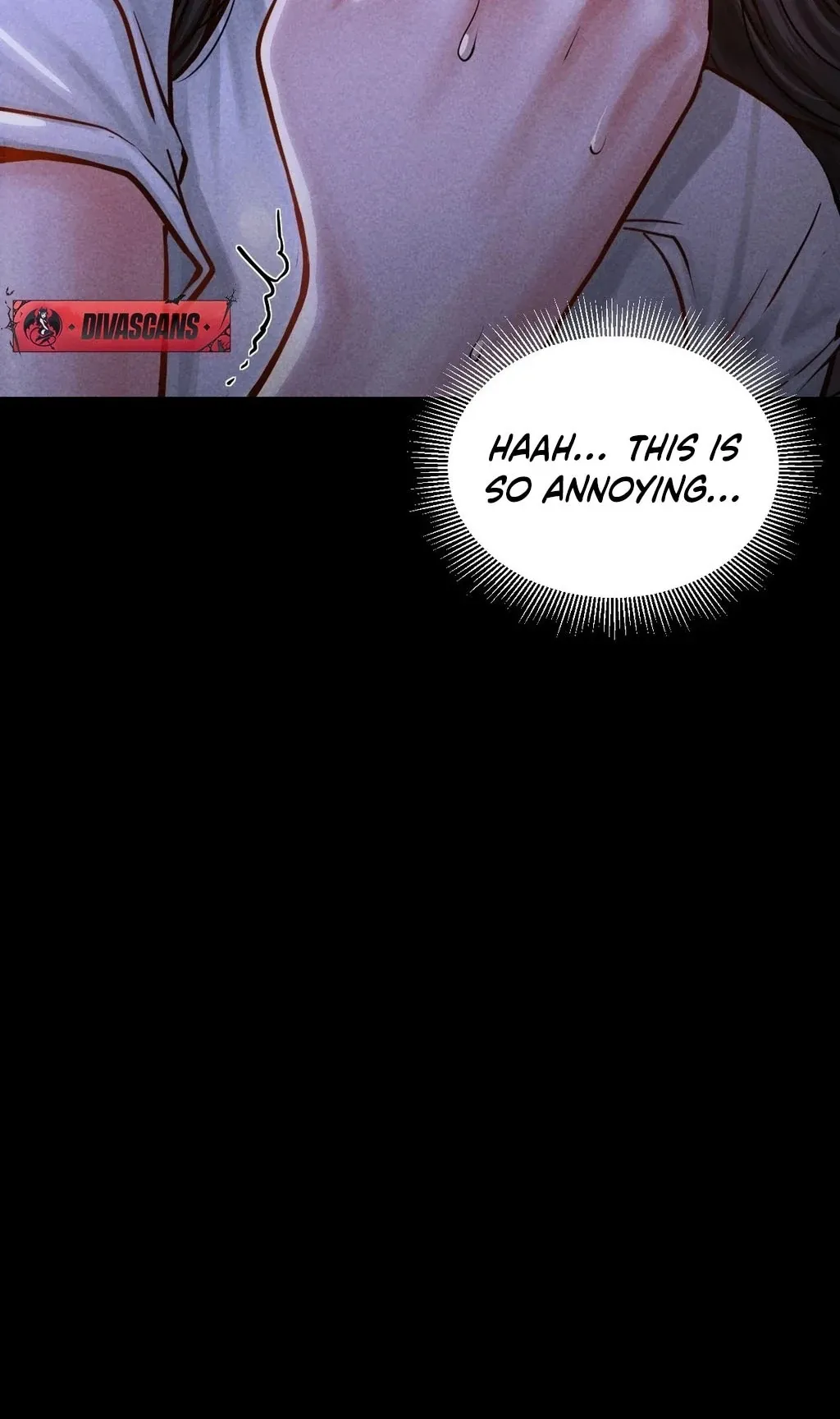 Nackwon Villa Chapter 1 page 5 - 