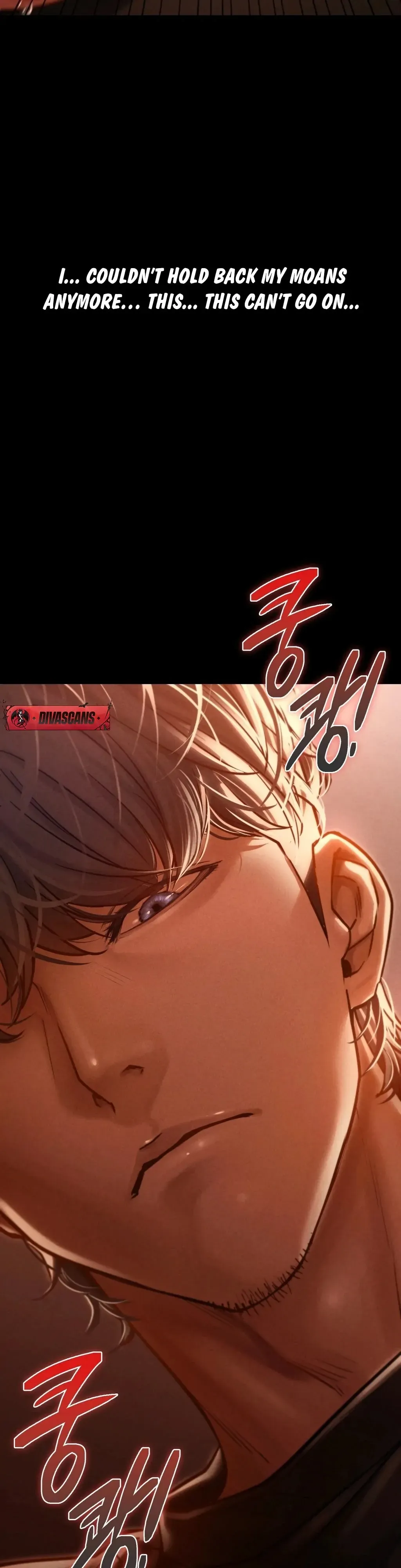 Nackwon Villa Chapter 1 page 47 - 