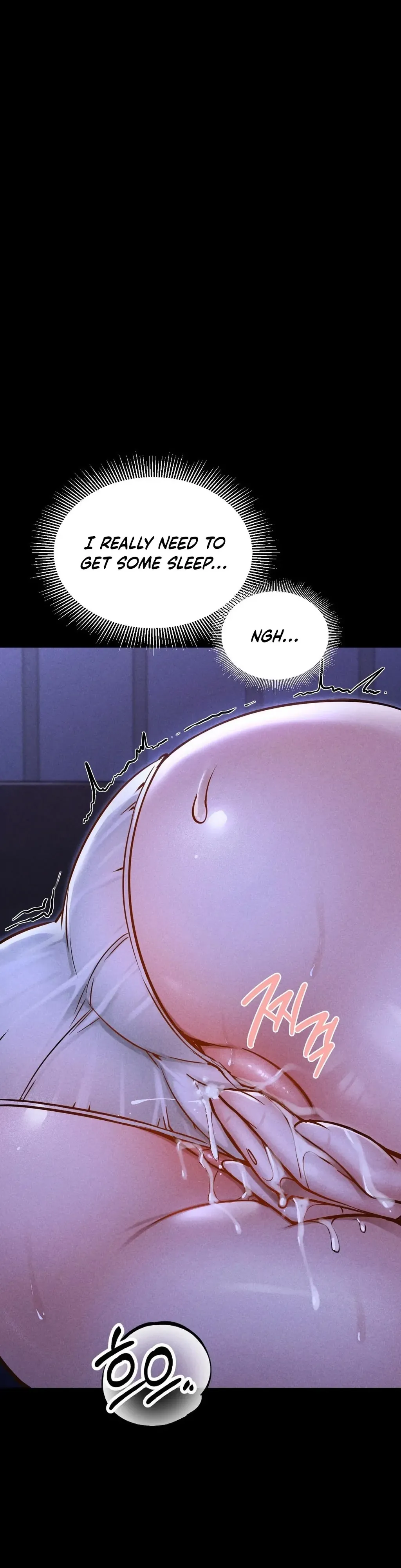 Nackwon Villa Chapter 1 page 7 - 