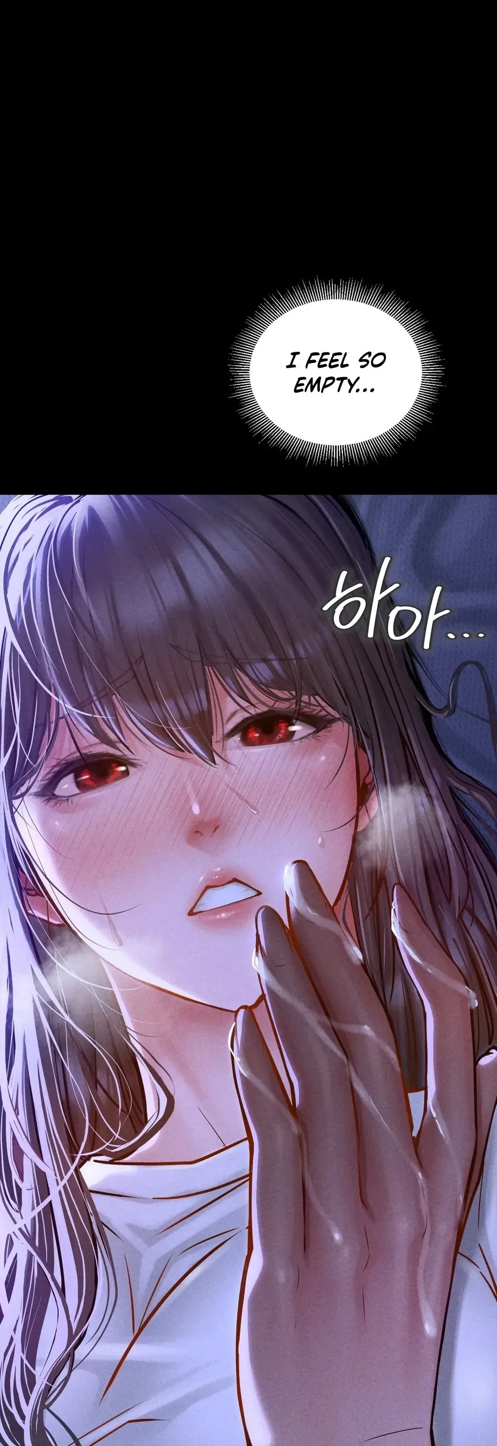 Nackwon Villa Chapter 1 page 10 - 