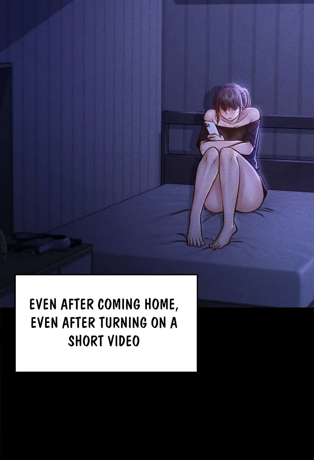 Nackwon Villa Chapter 2 page 15 - 
