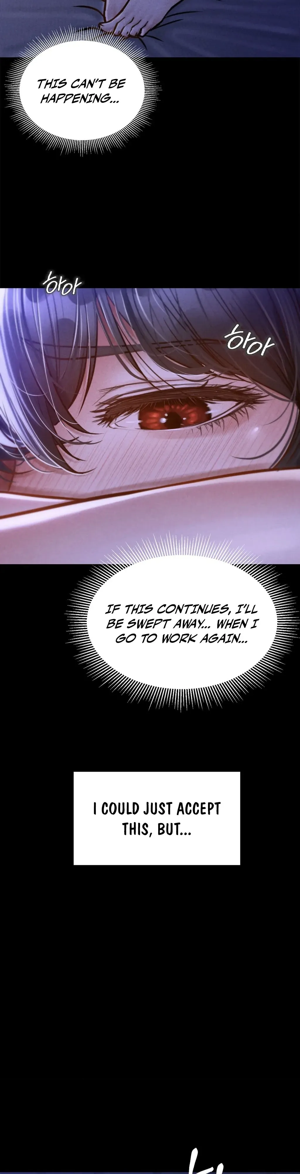 Nackwon Villa Chapter 2 page 17 - 