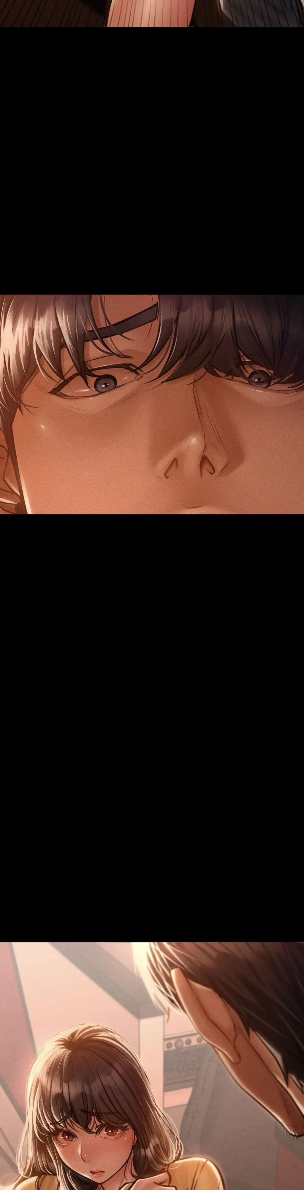 Nackwon Villa Chapter 2 page 23 - 