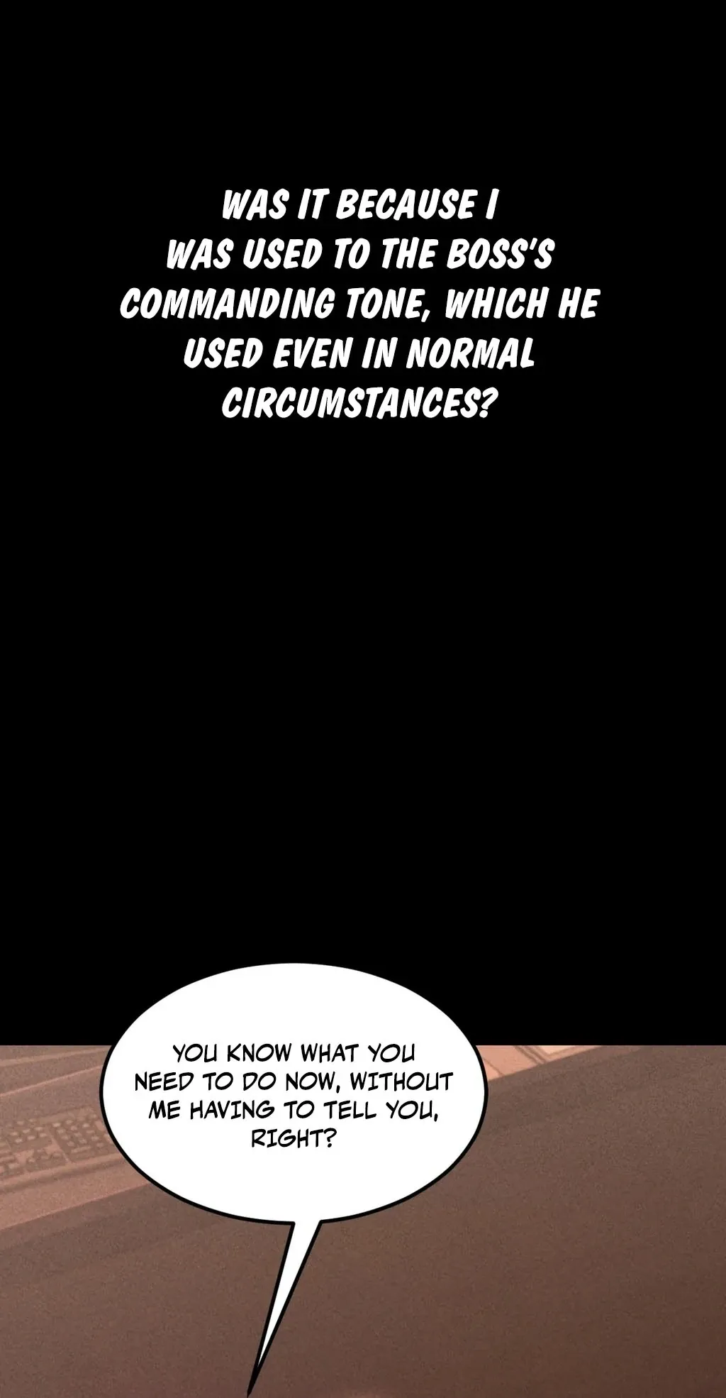 Nackwon Villa Chapter 2 page 30 - 