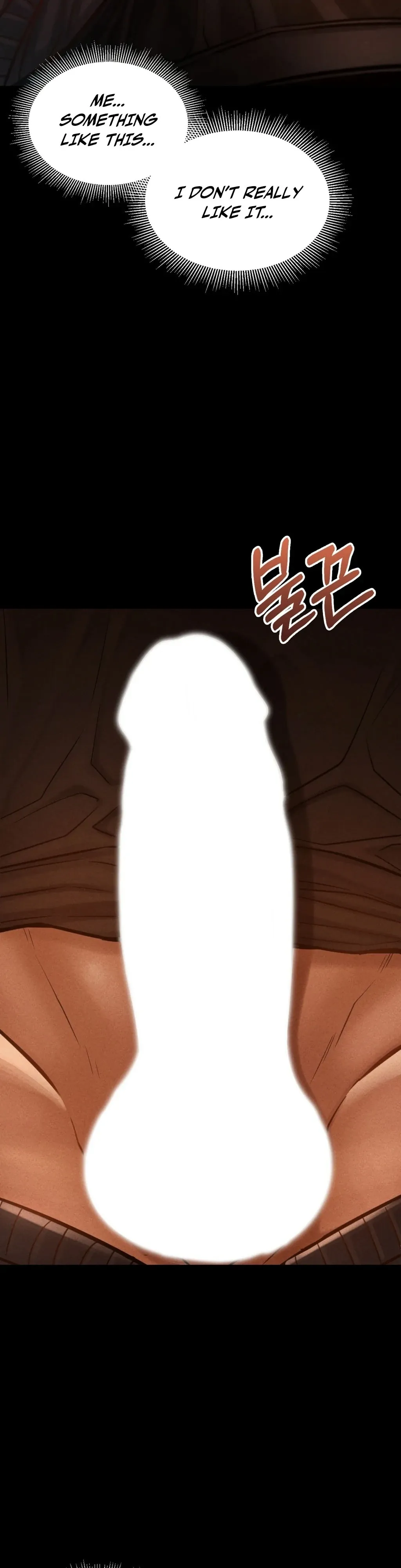 Nackwon Villa Chapter 2 page 32 - 