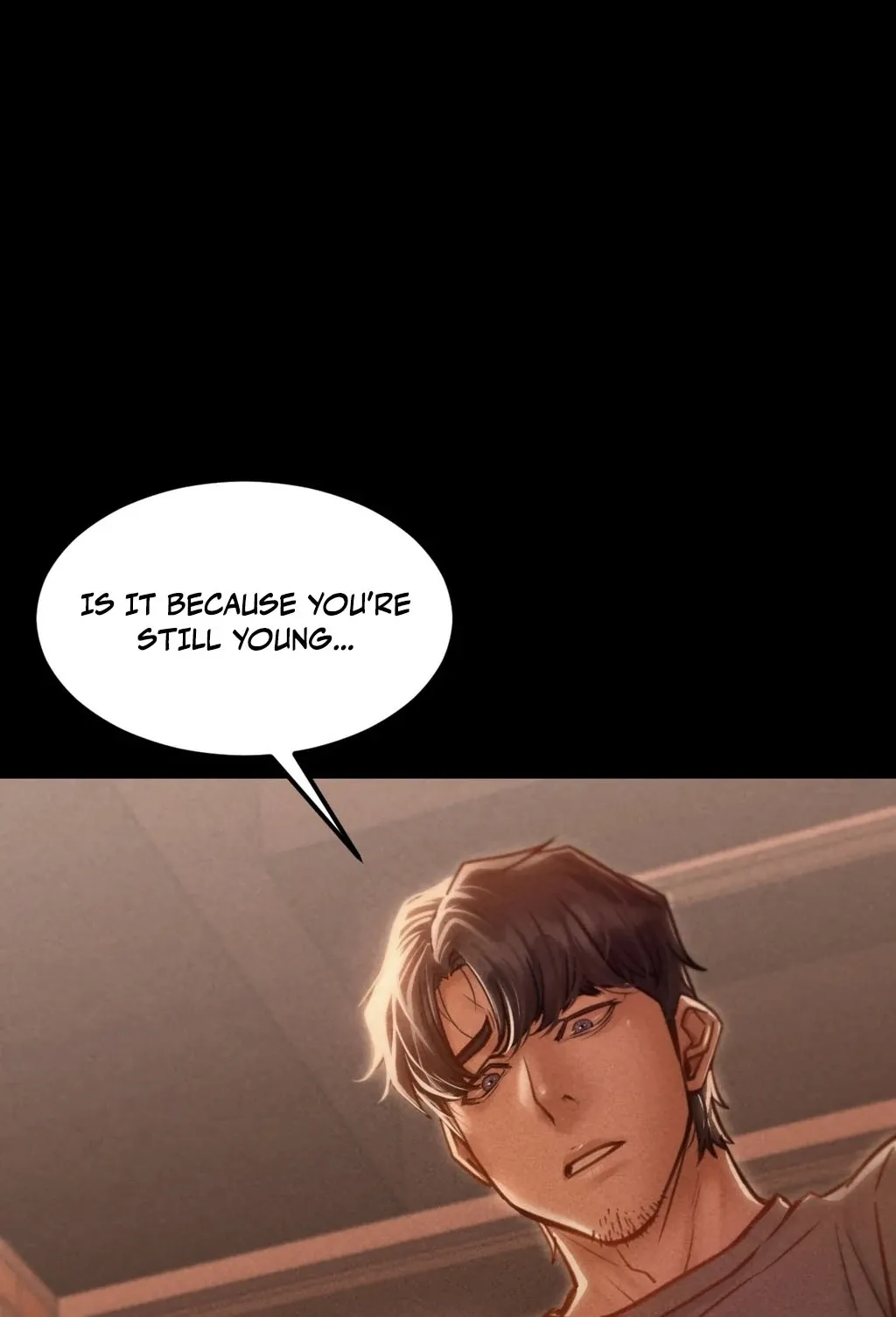 Nackwon Villa Chapter 2 page 35 - 