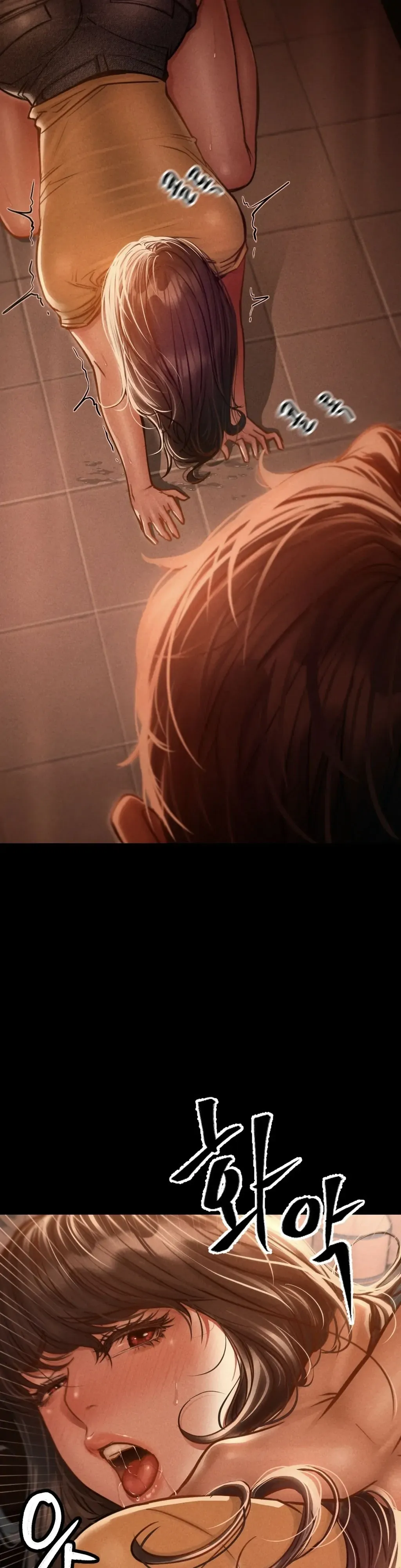 Nackwon Villa Chapter 2 page 44 - 