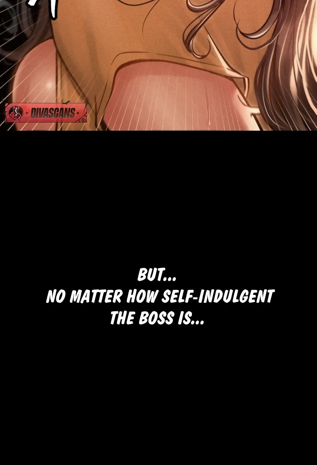 Nackwon Villa Chapter 2 page 45 - 