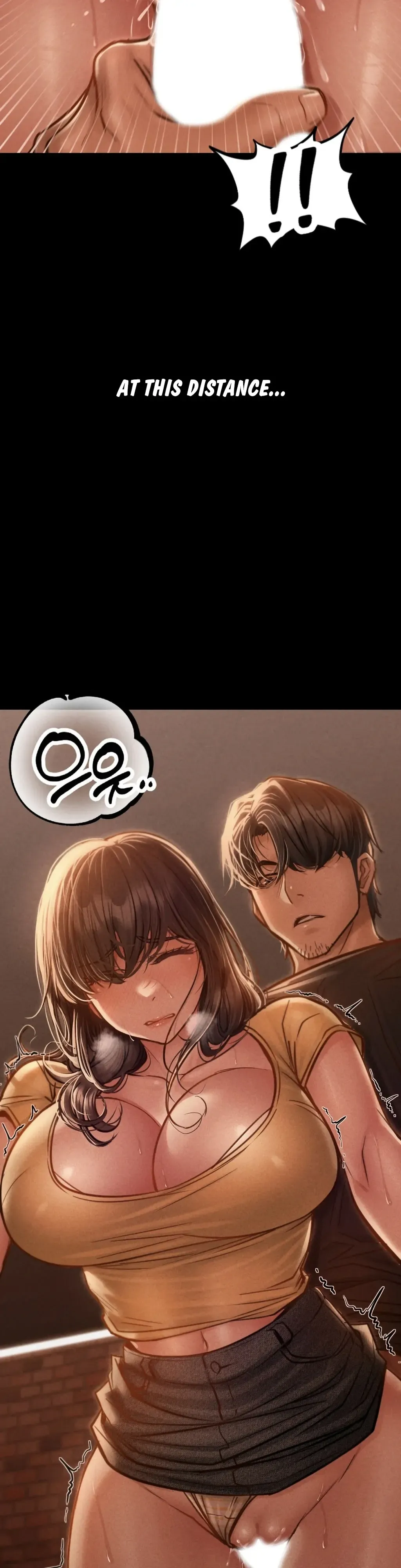 Nackwon Villa Chapter 2 page 48 - 