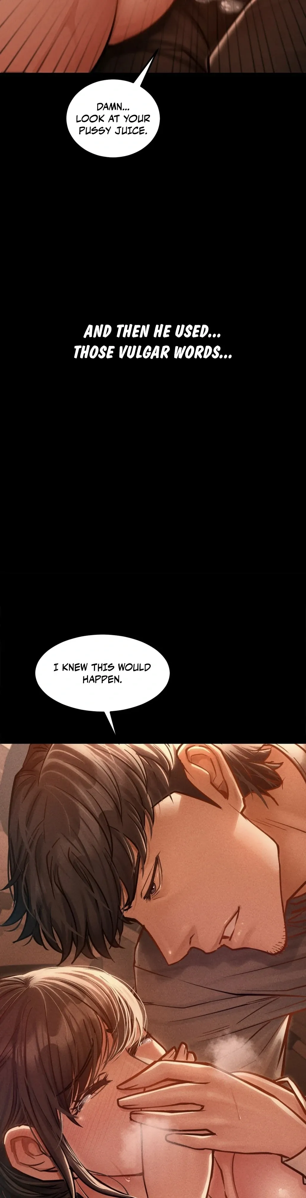 Nackwon Villa Chapter 2 page 6 - 