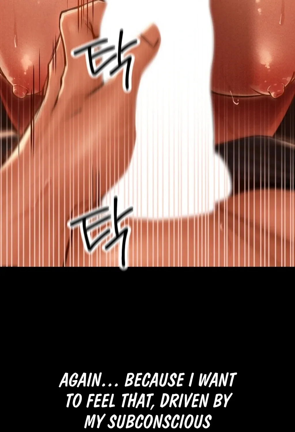 Nackwon Villa Chapter 3 page 40 - 
