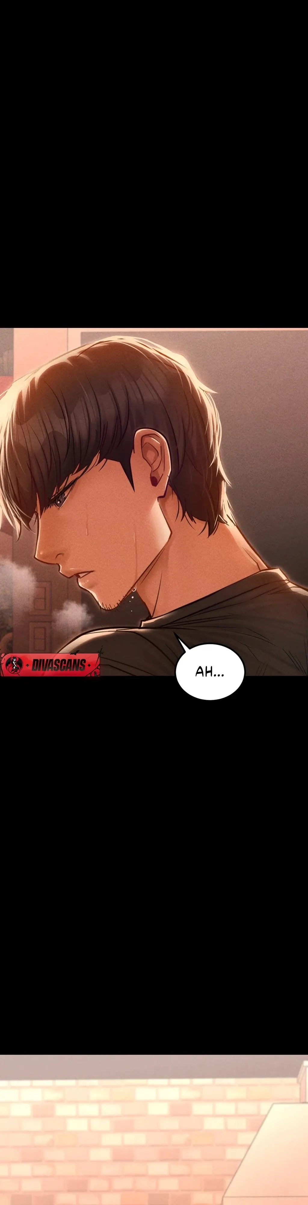 Nackwon Villa Chapter 3 page 43 - 