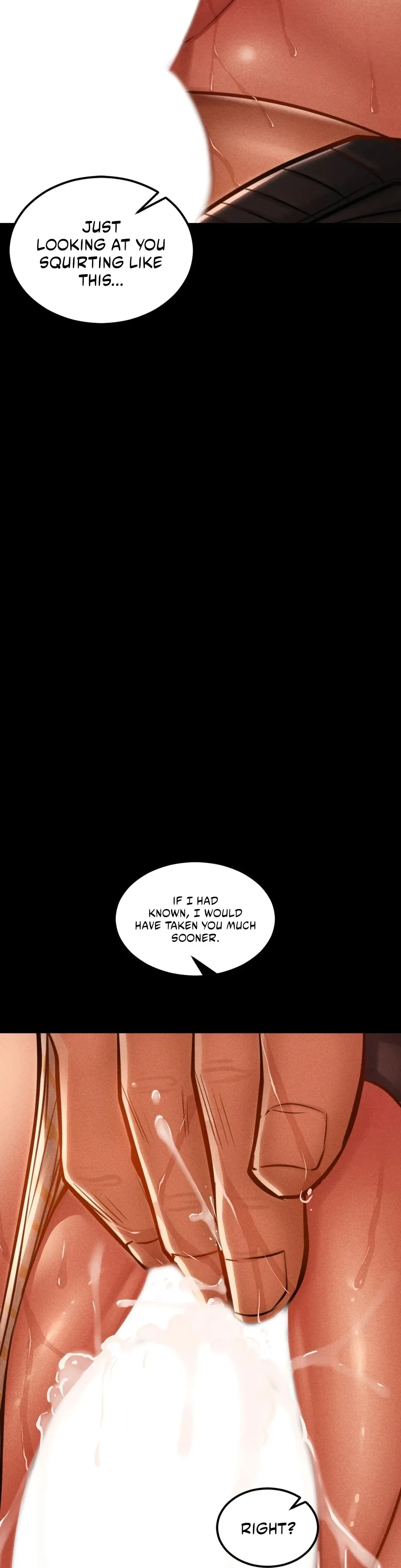 Nackwon Villa Chapter 3 page 6 - 