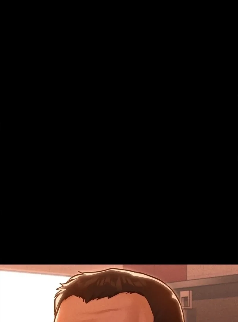 Nackwon Villa Chapter 4 page 2 - 