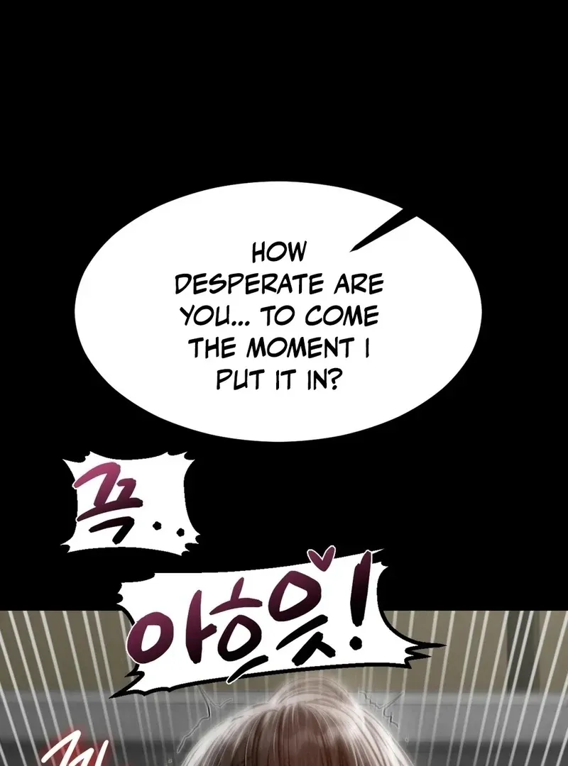 Nackwon Villa Chapter 4 page 101 - 