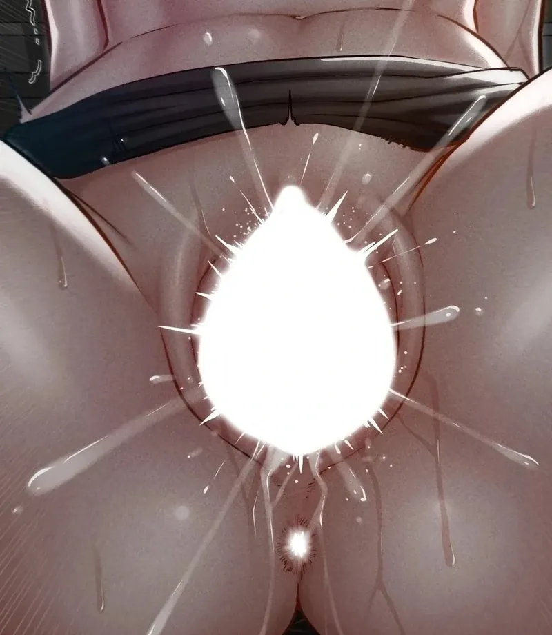 Nackwon Villa Chapter 4 page 103 - 
