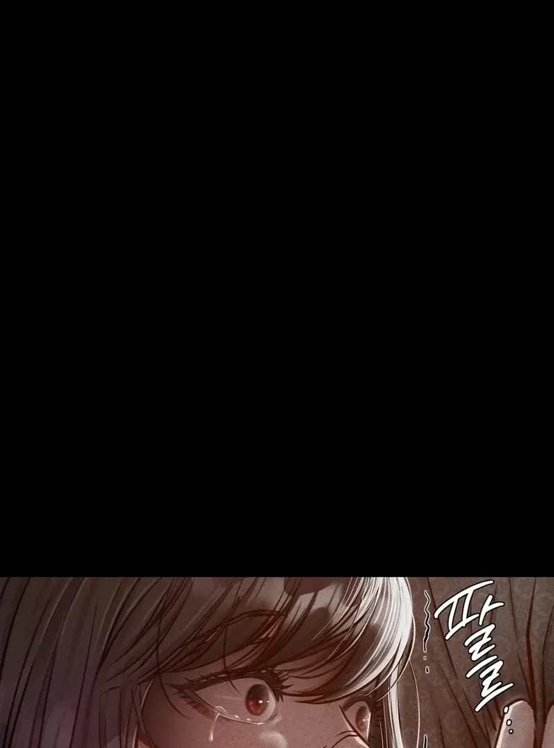 Nackwon Villa Chapter 4 page 105 - 