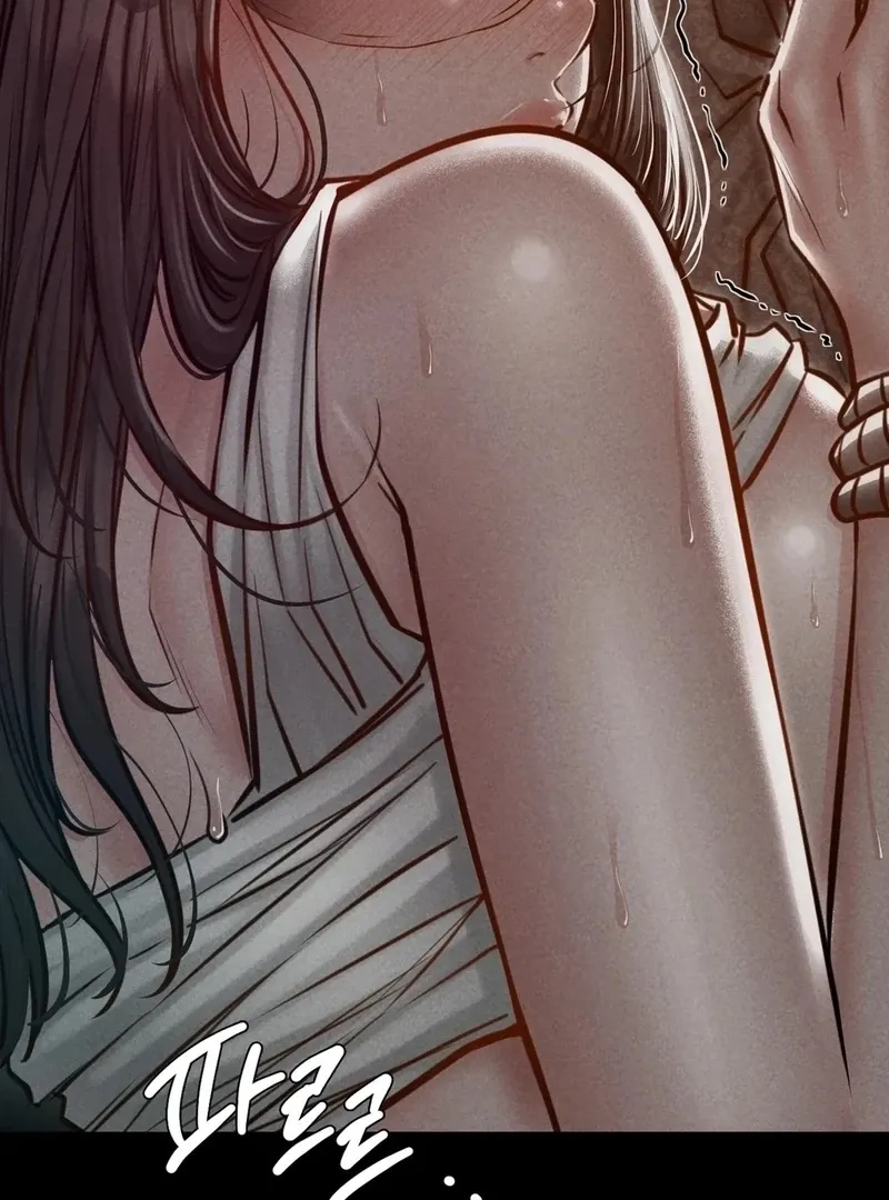 Nackwon Villa Chapter 4 page 106 - 
