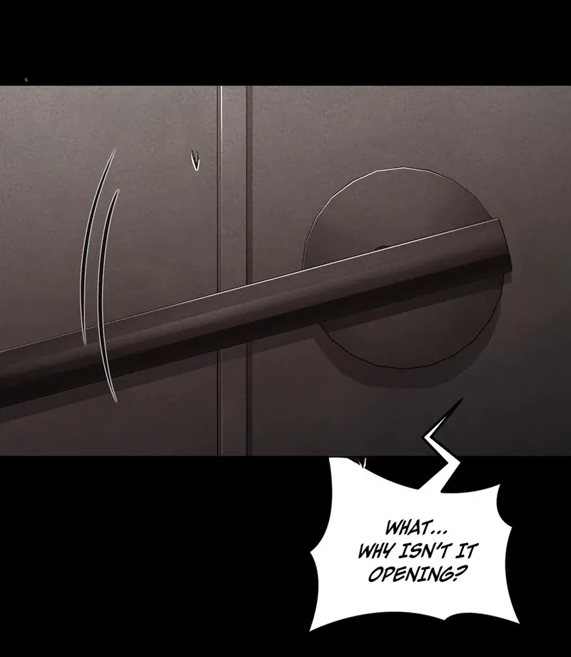Nackwon Villa Chapter 4 page 108 - 