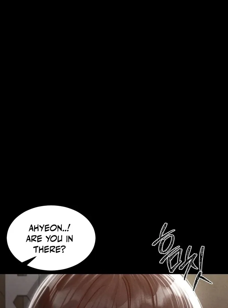 Nackwon Villa Chapter 4 page 109 - 