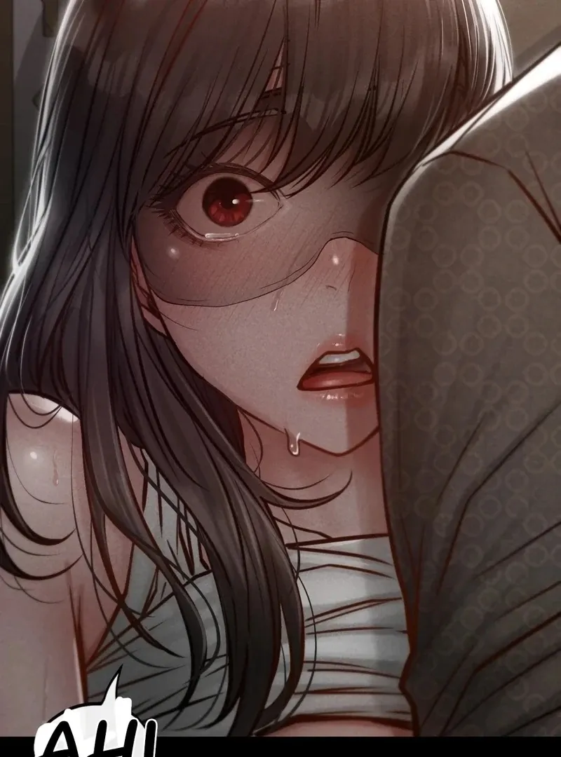 Nackwon Villa Chapter 4 page 110 - 