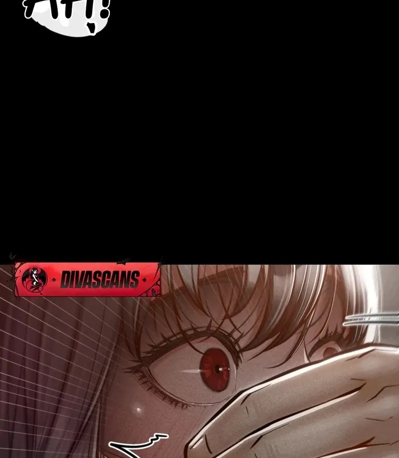 Nackwon Villa Chapter 4 page 111 - 