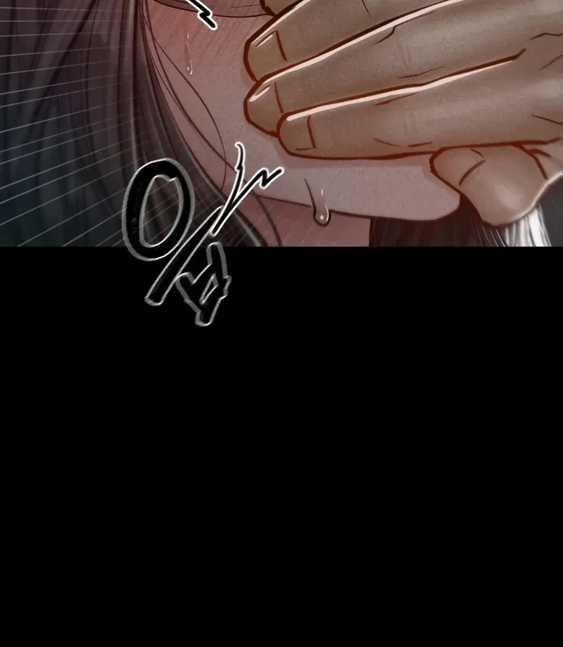 Nackwon Villa Chapter 4 page 112 - 