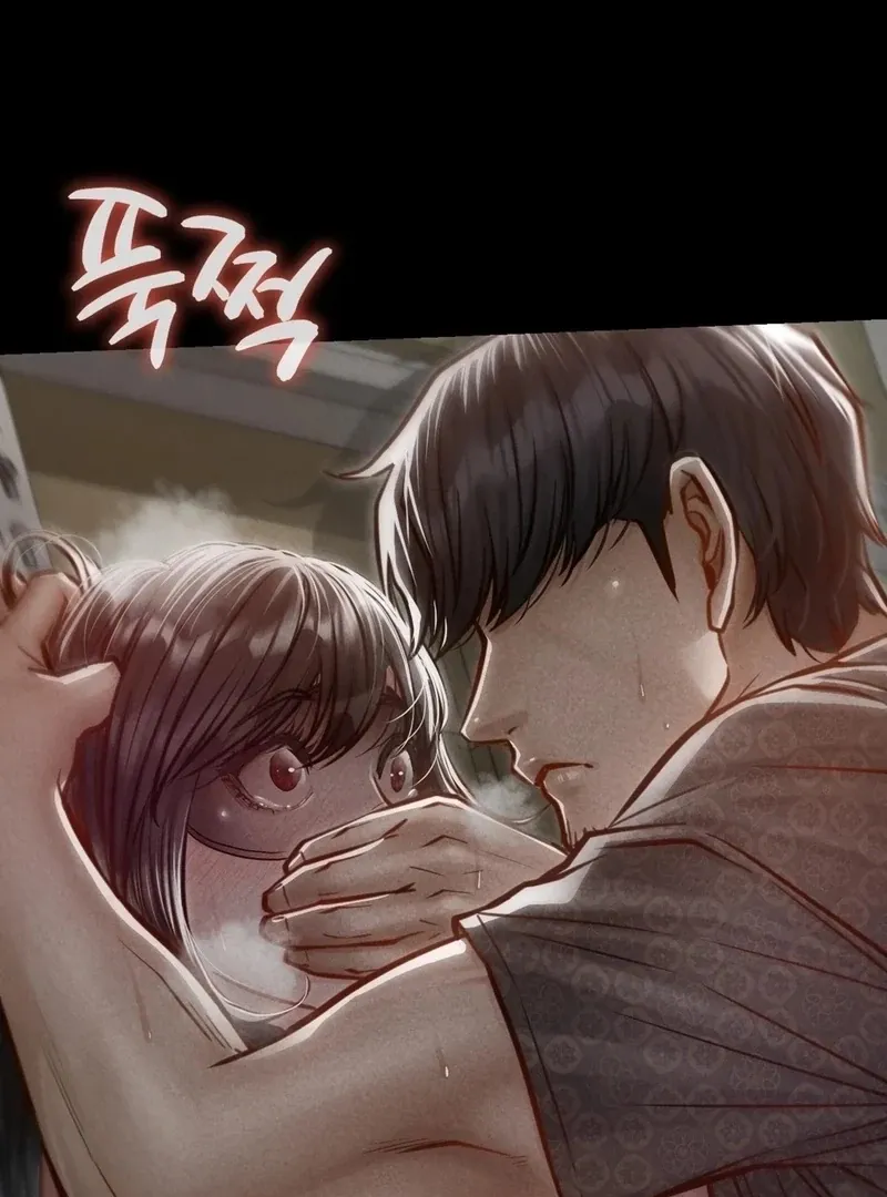 Nackwon Villa Chapter 4 page 113 - 