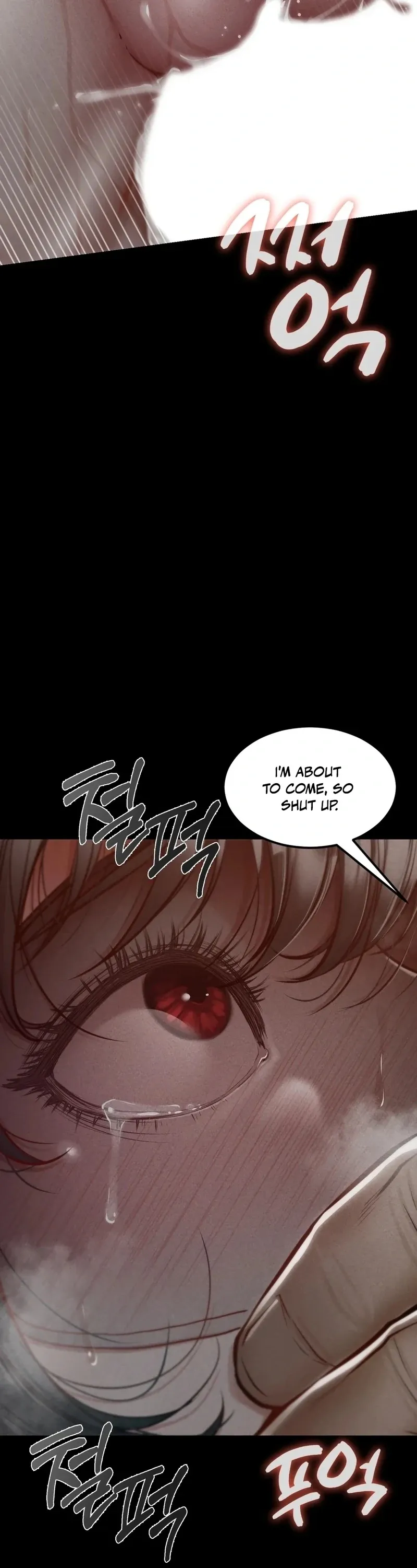 Nackwon Villa Chapter 4 page 117 - 