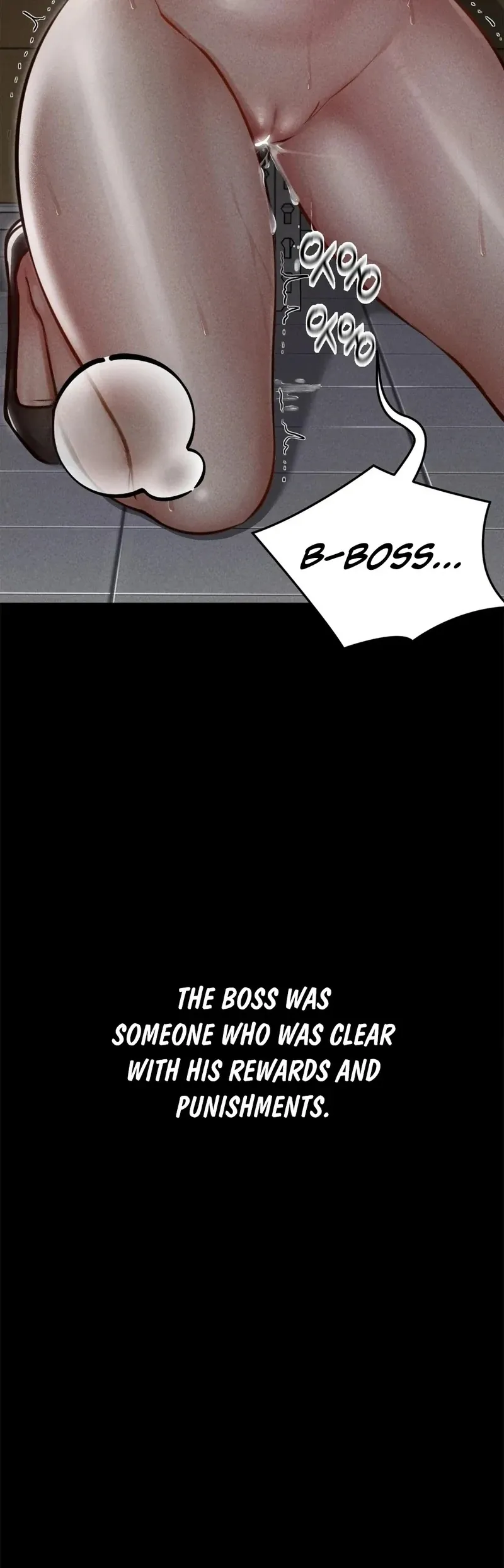 Nackwon Villa Chapter 4 page 13 - 
