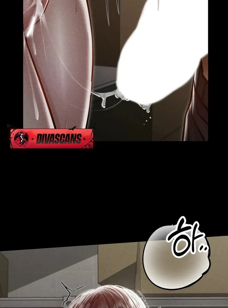 Nackwon Villa Chapter 4 page 123 - 