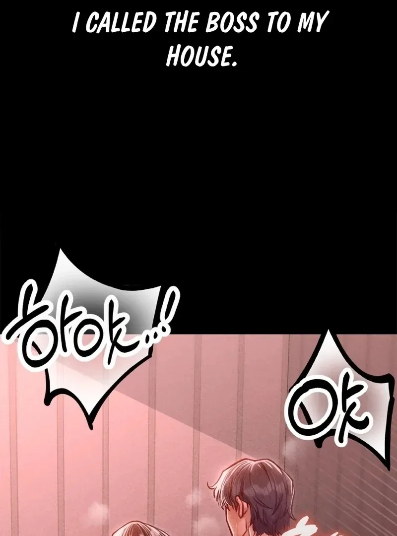 Nackwon Villa Chapter 4 page 131 - 