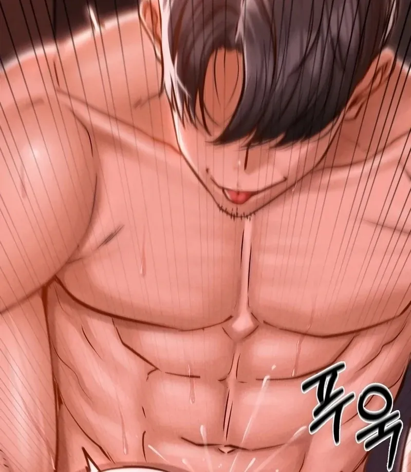 Nackwon Villa Chapter 4 page 137 - 