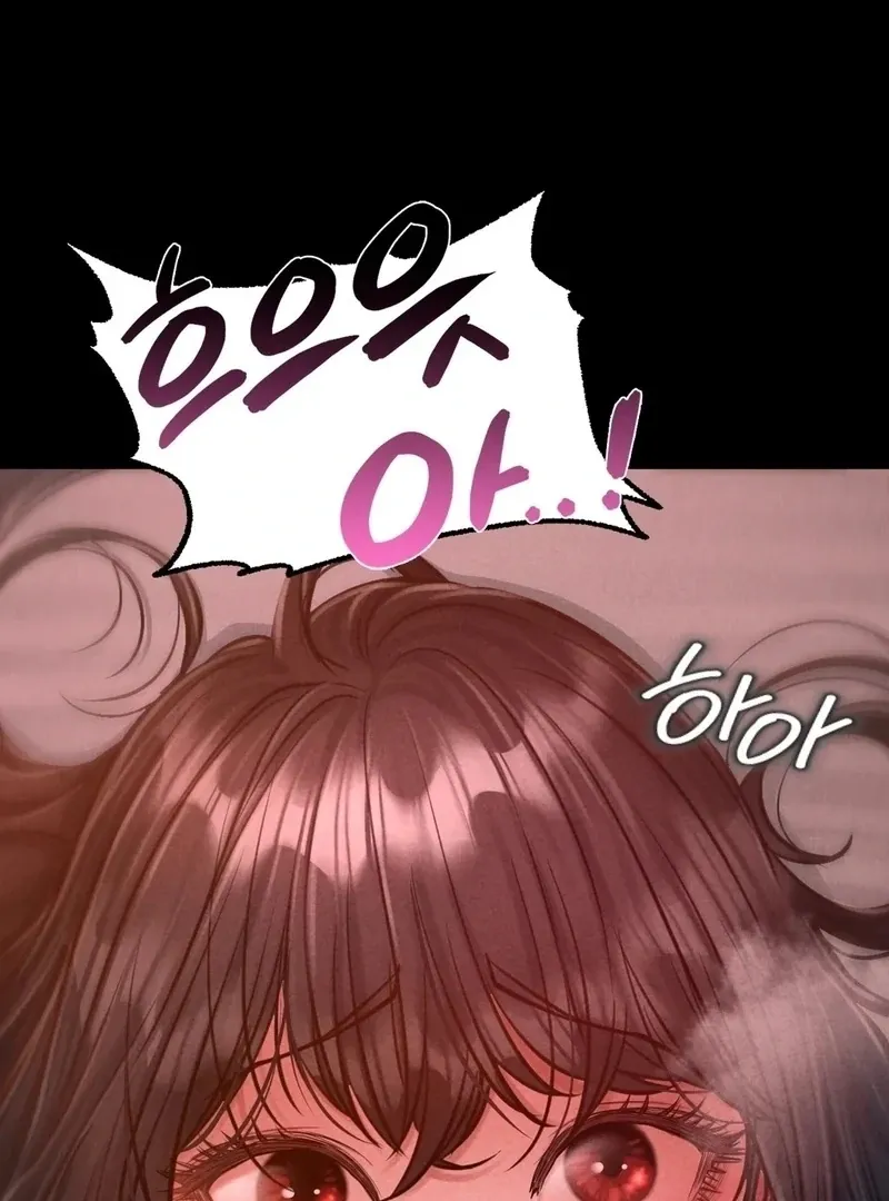 Nackwon Villa Chapter 4 page 144 - 