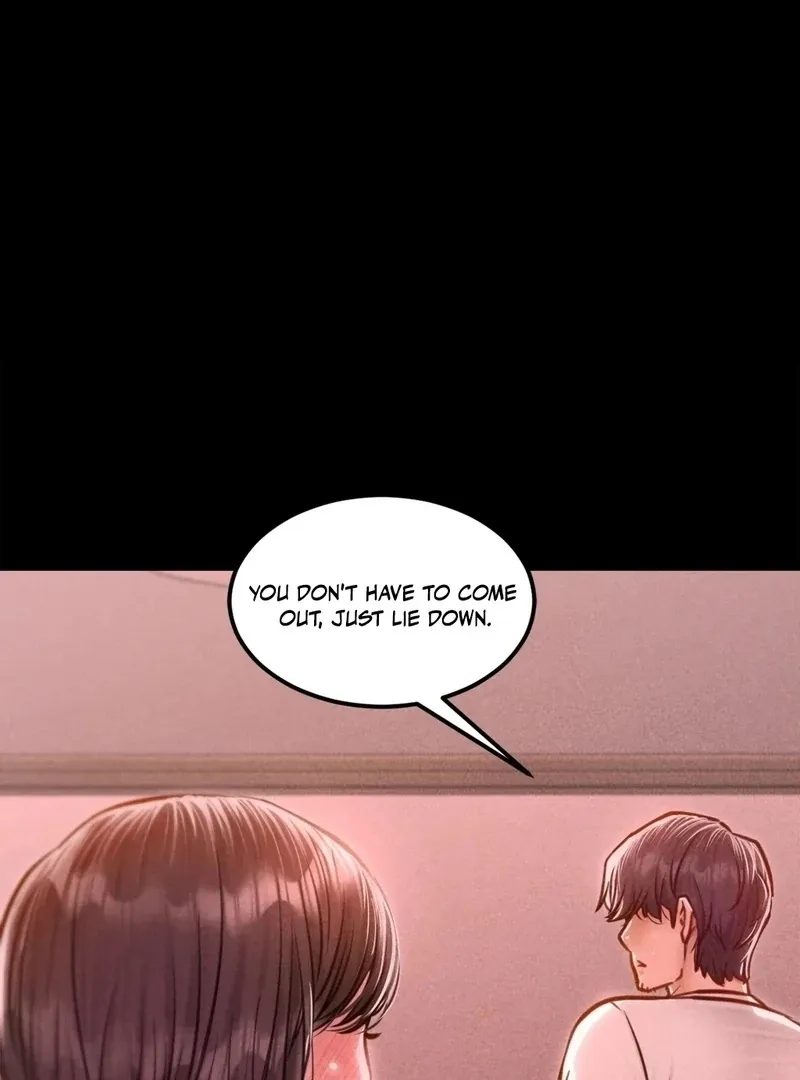 Nackwon Villa Chapter 4 page 152 - 