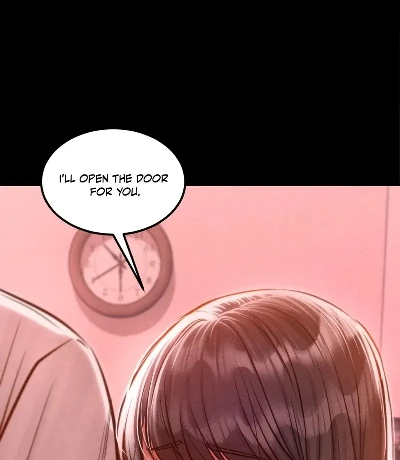 Nackwon Villa Chapter 4 page 155 - 