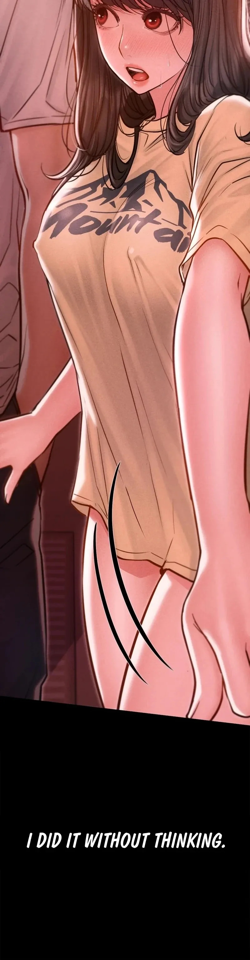 Nackwon Villa Chapter 4 page 156 - 