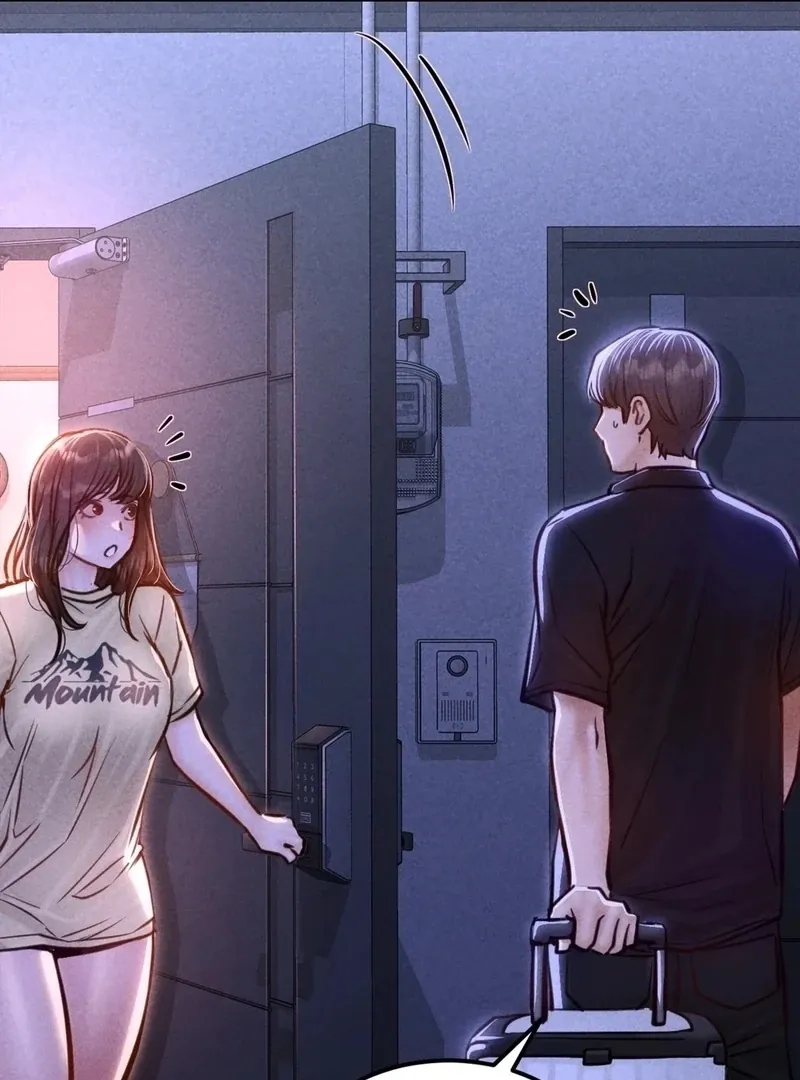 Nackwon Villa Chapter 4 page 157 - 