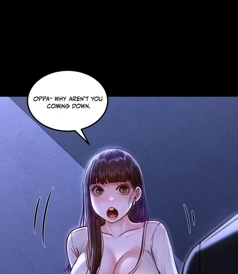 Nackwon Villa Chapter 4 page 159 - 