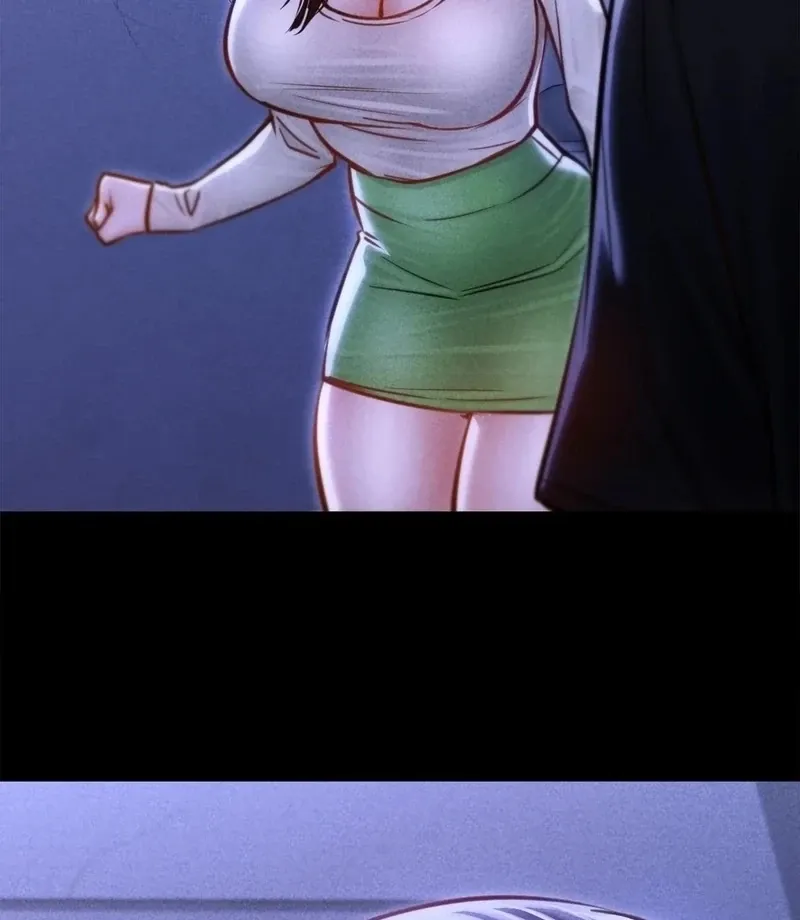 Nackwon Villa Chapter 4 page 160 - 