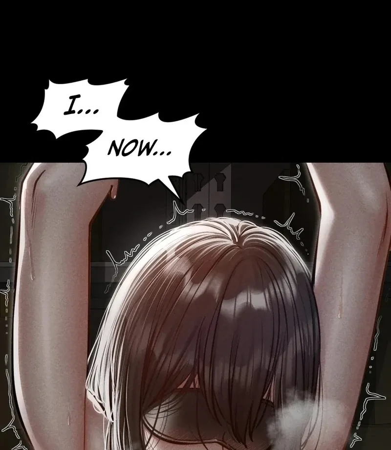 Nackwon Villa Chapter 4 page 17 - 